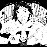 Lean With the Sprite - Yung Simmie