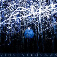 Kosmas - Vinsent