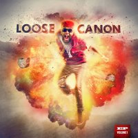 Let Em Have It (Acapella) - CANON