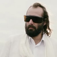 Sebastien