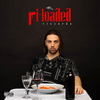 Ciao ciao - Riccardo