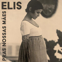 Wave - Toots Thielemans, Elis Regina