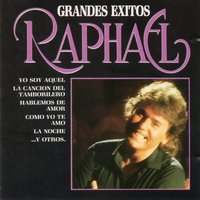 Ave María - Raphael