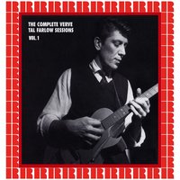 Tal Farlow