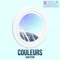 Mensonges - Viktor