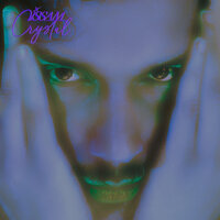 Dancefloor - Issam