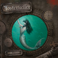 Closterkeller