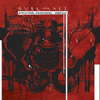 Obsolete - Overmars