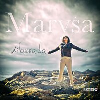 Marysa