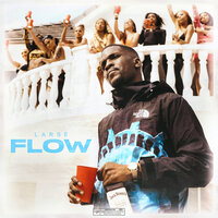 Flow - Larse
