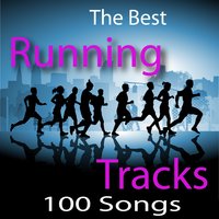 Sweet Dreams (150 BPM) - Ultimate Workout Hits