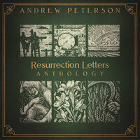 Is He Worthy? - Andrew Peterson