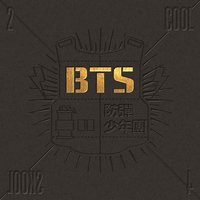 Outro: Circle Room Cypher - BTS