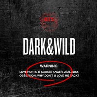 Intro: What Am I to You - BTS