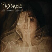 The Sadness that Haunts me - Passage
