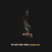 Treacherous Waters - The Deep Dark Woods