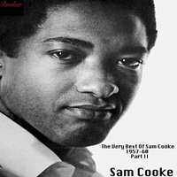 If I Had You (I'd Be Happy) - Sam Cooke
