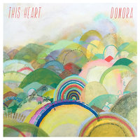 Donora