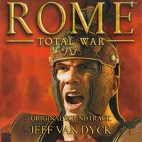 Jeff Van Dyck