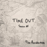 Anyway - The Accidentals