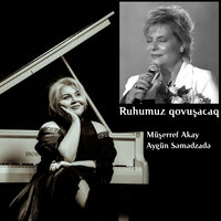 Müşerref Akay