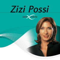 Canzone Per Te - Zizi Possi