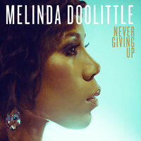 Melinda Doolittle