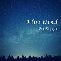 Rei Kagaya