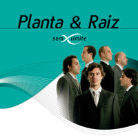 Com Certeza - Planta e Raiz