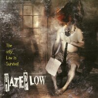 Hateplow