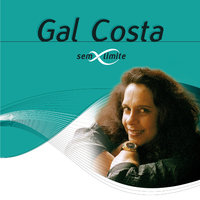 Aquarela Do Brasil - Gal Costa