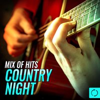 Heartaches by the Number - Vee Sing Zone