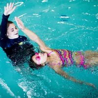 Swim