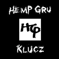 Hemp Gru
