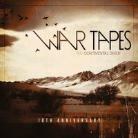 War Tapes