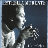 Los Cuatro Muleros - Estrella Morente