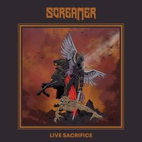 Screamer