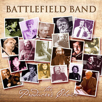 Battlefield Band