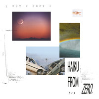 Standing In The Middle Of The Field - Cut Copy