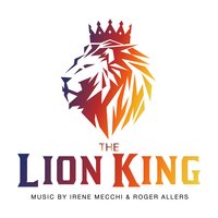 I Just Can't Wait to Be King - The West End Orchestra, Singers