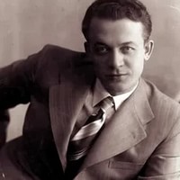 Сергей Лемешев