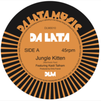 Da Lata