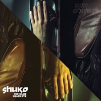 The Same - Shuko, C.L. Smooth, 20 SYL