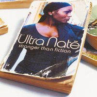 Twisted - Ultra Naté