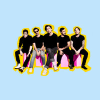 Arkells