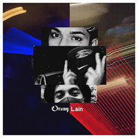 Orang Lain - A. Nayaka, Sonaone