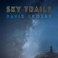 Capitol - David Crosby