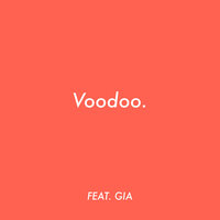 Voodoo - S-X, Gia Woods