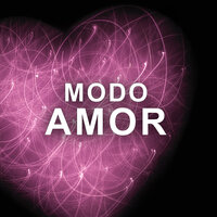 Mi Eterno Amor Secreto - Luis Fonsi
