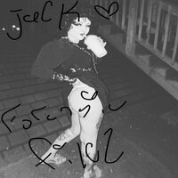 Forensic Files - Jack The Stripper, Byrds